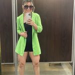 ∂σяιѕ ¢αυ∂ιℓℓσ - @doriscaudillo - Instagram