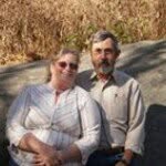 Doris Caudill - @mikeanddoriscaudill - Instagram