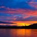 Doris Caudill - Facebook