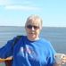 Doris Caudill - Facebook