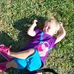 Doris Caudill - Facebook