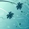 Doris Caudill - @c.dorisc - TikTok