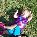Doris W Caudill - @doriswcaudill - Instagram