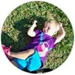 Doris W Caudill - @doriswcaudill_ - Instagram