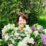 Glendoris Caudill - @glendoriscaudill - Instagram