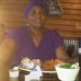 Doris Causey - Facebook