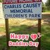 Doris Causey - Facebook