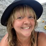 Doris Haynes Causey - @doriscausey - Instagram