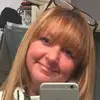dorishaynescausey - @dorishaynescausey - TikTok