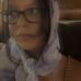 Doris Cavalier - Facebook