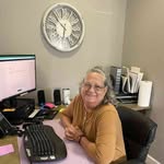 Doris Cavalier - @doris_motherofkids - Instagram