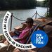 Doris Cavaliere - Facebook
