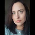 Doris - @doris_cavaliere - Instagram