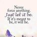 Khomotso Kefilwe - Facebook