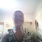 Doris Cavalho - Facebook