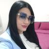 Doris Cavallo - @doriscavallo0 - TikTok