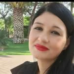 Doris Cavallo - @doris.cavallo.3 - Instagram