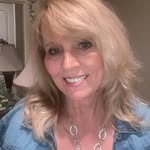 Doris Cavallone - @doriscav - Instagram