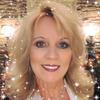 Doris Cavallone - @doriscavallone - TikTok
