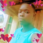 Doris Khivali - Facebook