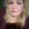 user8414766250097 - @dorislacavallota - TikTok