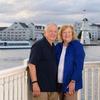 Doris Cavanagh Ferretti - @doris.cavanagh.fe - TikTok