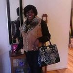 Doris Cavanaugh - @doris.cavanaugh.71 - Instagram