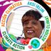Doris Cavanaugh - Facebook