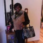 Doris Cavanaugh - @doriscavanaugh - Instagram