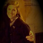 Doris Cavanaugh - @cavdor67 - Instagram