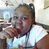 Doris Cavanaugh - @doriscavanaugh0 - TikTok