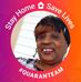 Doris Cavanaugh - Facebook