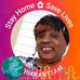 Doris Cavanaugh - Facebook