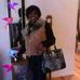 Doris Cavanaugh - Facebook