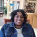Doris Cavanaugh - Facebook