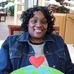 Doris Cavanaugh - Facebook