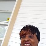 Doris Cavanaugh - @doris.cavanaugh.37 - Instagram
