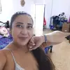 Doris Ceballos - @dorisceballos2 - TikTok