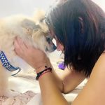 Doris Ceballos - @dorisceballos9 - Instagram