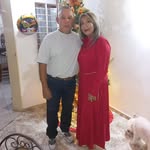 Doris Ceballos - @doris.ceballos.7583 - Instagram