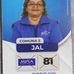 Doris Ceballos - Facebook