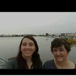 Doris Ceballos - @doris.ceballos.3367 - Instagram