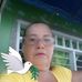 Doris Ceballos - Facebook