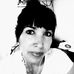 Doris Ceballos - Facebook