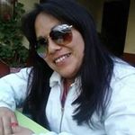 Doris Ceballos - @ceballos.doris - Instagram
