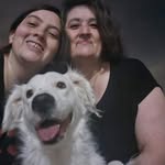 Doris Ceballos - @doris.ceballos.5268 - Instagram
