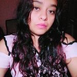 Doris Ceballos - @doris.ceballos.7967 - Instagram