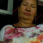 Doris Ceballos - @doris.ceballos.7165 - Instagram