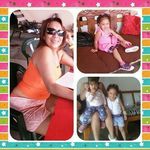 Doris Ceballos - @dorisceballos1963 - Instagram