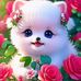 Doris Ceballos - Facebook